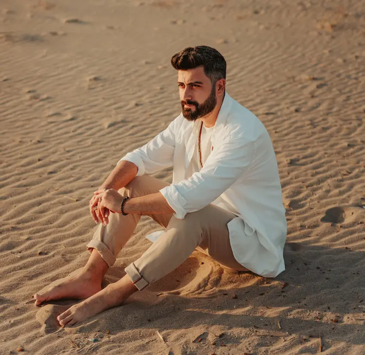 هل لحياتي معنى؟