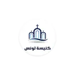 الصفحة الرئيسية